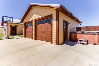 2177 County Road 341, Westcliffe, CO 81252 - Photo 35