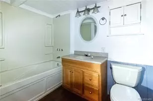 2177 Co Rd 341, Westcliffe, CO 81252 - Photo 29