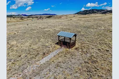 2177 County Road 341, Westcliffe, CO 81252 - Photo 47