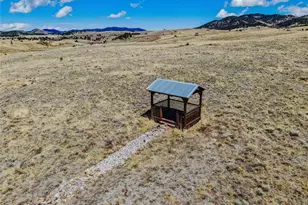 2177 Co Rd 341, Westcliffe, CO 81252 - Photo 47