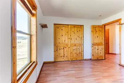 2177 County Road 341, Westcliffe, CO 81252 - Photo 21