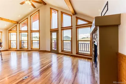 2177 County Road 341, Westcliffe, CO 81252 - Photo 9