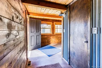 2177 County Road 341, Westcliffe, CO 81252 - Photo 27
