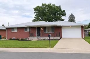 5472 Shoshone St, Denver, CO 80221 - Photo 1