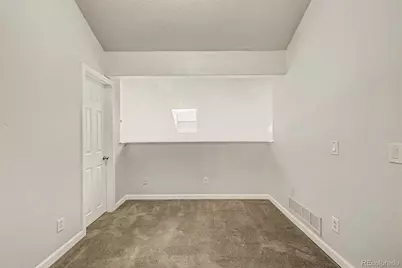 1342 S Cathay Court #202, Aurora, CO 80017 - Photo 29