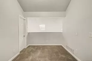 1342 S Cathay Ct, Aurora, CO 80017 - Photo 29