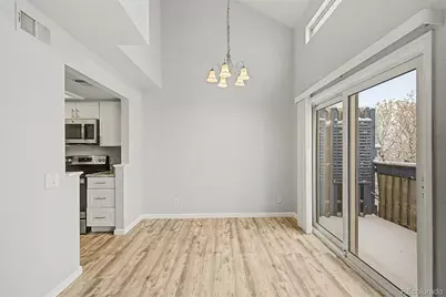 1342 S Cathay Court #202, Aurora, CO 80017 - Photo 15