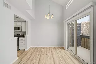 1342 S Cathay Ct, Aurora, CO 80017 - Photo 15