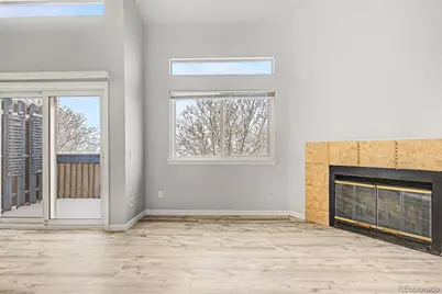1342 S Cathay Court #202, Aurora, CO 80017 - Photo 11
