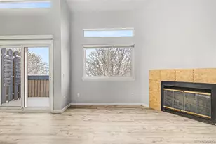 1342 S Cathay Ct, Aurora, CO 80017 - Photo 11