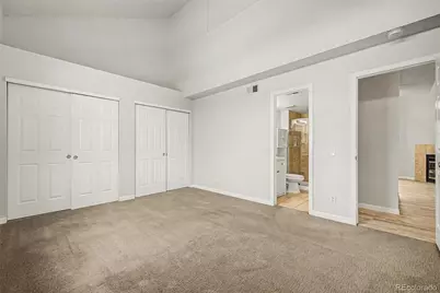 1342 S Cathay Court #202, Aurora, CO 80017 - Photo 25