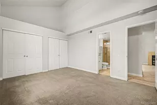 1342 S Cathay Ct, Aurora, CO 80017 - Photo 25