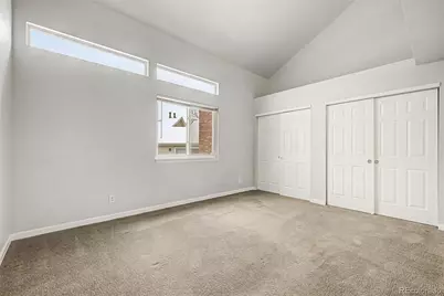 1342 S Cathay Court #202, Aurora, CO 80017 - Photo 21