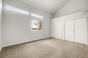 1342 S Cathay Ct, Aurora, CO 80017 - Photo 21