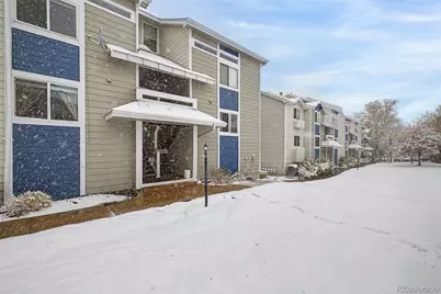 1342 S Cathay Court #202, Aurora, CO 80017 - Photo 3