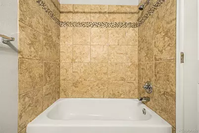 1342 S Cathay Court #202, Aurora, CO 80017 - Photo 33