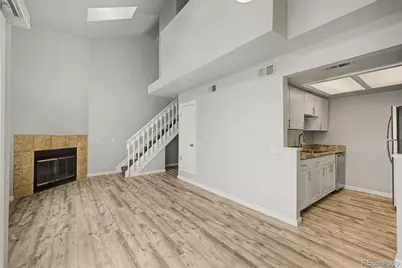 1342 S Cathay Court #202, Aurora, CO 80017 - Photo 7