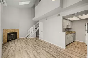 1342 S Cathay Ct, Aurora, CO 80017 - Photo 7