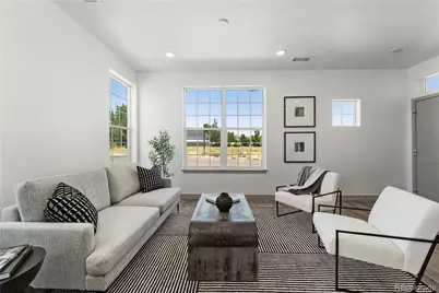 18645 Stroh Road #204, Parker, CO 80134 - Photo 5