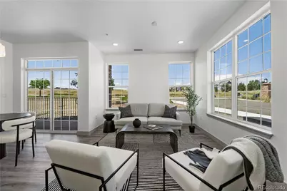 18645 Stroh Road #204, Parker, CO 80134 - Photo 3