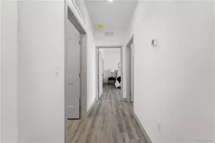 18645 Stroh Rd, Parker, CO 80134 - Photo 15