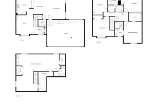 3998 Ashcroft Ave, Castle Rock, CO 80104 - Photo 45