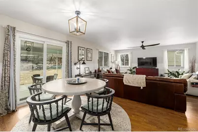 3998 Ashcroft Avenue, Castle Rock, CO 80104 - Photo 9