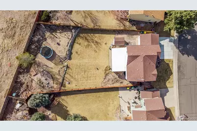 3998 Ashcroft Avenue, Castle Rock, CO 80104 - Photo 35