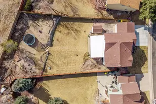 3998 Ashcroft Ave, Castle Rock, CO 80104 - Photo 35