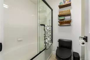 3998 Ashcroft Ave, Castle Rock, CO 80104 - Photo 19