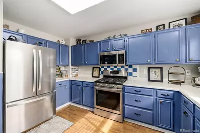 3998 Ashcroft Avenue, Castle Rock, CO 80104 - Photo 11