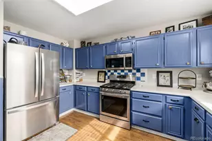 3998 Ashcroft Ave, Castle Rock, CO 80104 - Photo 11