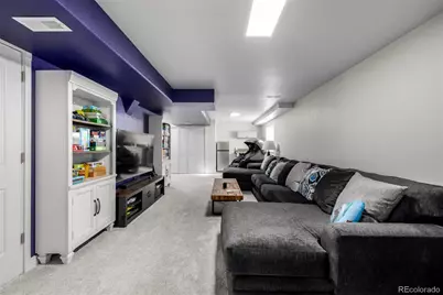 3998 Ashcroft Avenue, Castle Rock, CO 80104 - Photo 25