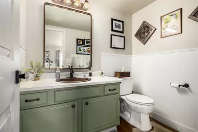 3998 Ashcroft Avenue, Castle Rock, CO 80104 - Photo 15