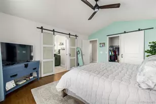 3998 Ashcroft Ave, Castle Rock, CO 80104 - Photo 17