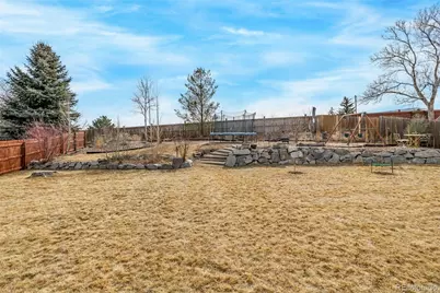 3998 Ashcroft Avenue, Castle Rock, CO 80104 - Photo 33