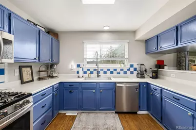 3998 Ashcroft Avenue, Castle Rock, CO 80104 - Photo 13