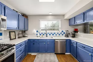 3998 Ashcroft Ave, Castle Rock, CO 80104 - Photo 13