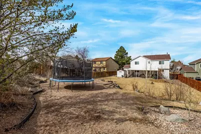 3998 Ashcroft Avenue, Castle Rock, CO 80104 - Photo 31