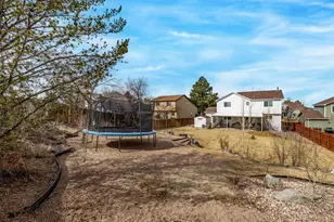 3998 Ashcroft Ave, Castle Rock, CO 80104 - Photo 31