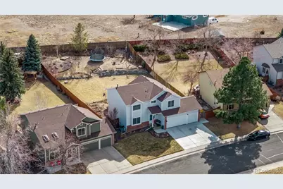 3998 Ashcroft Avenue, Castle Rock, CO 80104 - Photo 41