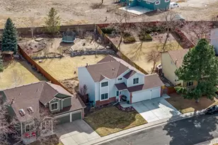 3998 Ashcroft Ave, Castle Rock, CO 80104 - Photo 41