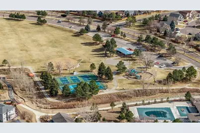 3998 Ashcroft Avenue, Castle Rock, CO 80104 - Photo 43