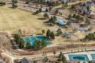 3998 Ashcroft Ave, Castle Rock, CO 80104 - Photo 43