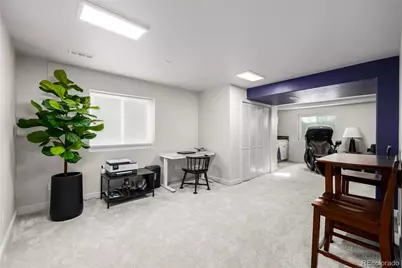 3998 Ashcroft Avenue, Castle Rock, CO 80104 - Photo 27