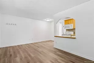 5875 E Iliff Ave, Denver, CO 80222 - Photo 13