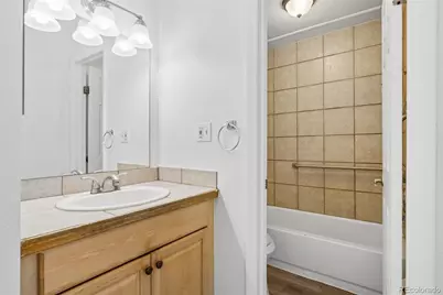 5875 E Iliff Avenue #219, Denver, CO 80222 - Photo 17
