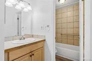 5875 E Iliff Ave, Denver, CO 80222 - Photo 17