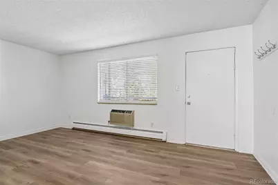5875 E Iliff Avenue #219, Denver, CO 80222 - Photo 7