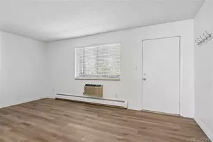 5875 E Iliff Ave, Denver, CO 80222 - Photo 7